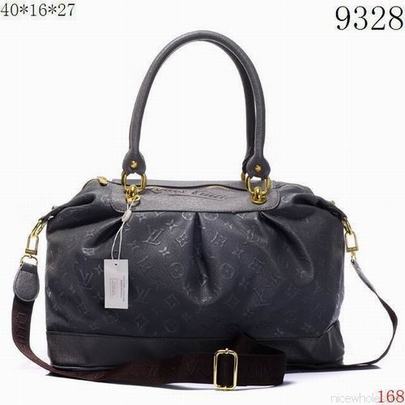 LV handbags268